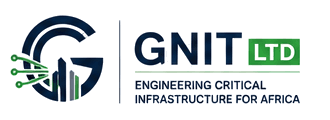 GNIT LTD — Engineering Critical Infrastructure for Africa